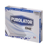 Purolator Purolator C41454 PurolatorONE Advanced Cabin Air Filter C41454